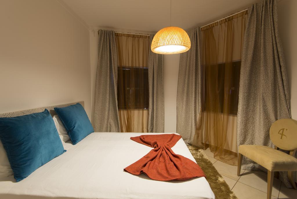 Hotel Azul Alentejano Al Vila Nova de Milfontes Exterior foto
